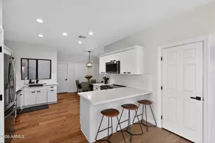 10897 N 78th St, Scottsdale, AZ 85260 - Photo 9