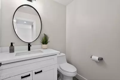 10897 N 78th Street, Scottsdale, AZ 85260 - Photo 15