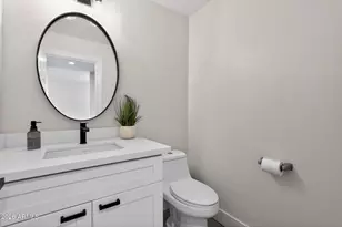 10897 N 78th St, Scottsdale, AZ 85260 - Photo 15