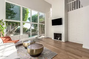 10897 N 78th St, Scottsdale, AZ 85260 - Photo 5