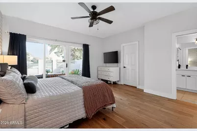 10897 N 78th Street, Scottsdale, AZ 85260 - Photo 17