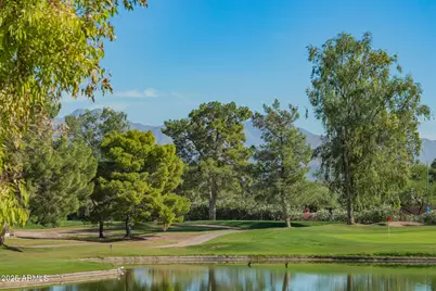 10897 N 78th Street, Scottsdale, AZ 85260 - Photo 35
