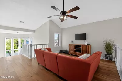 10897 N 78th Street, Scottsdale, AZ 85260 - Photo 25