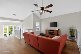 10897 N 78th St, Scottsdale, AZ 85260 - Photo 25