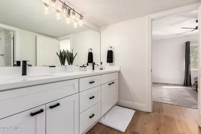 10897 N 78th Street, Scottsdale, AZ 85260 - Photo 21