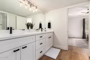 10897 N 78th St, Scottsdale, AZ 85260 - Photo 21