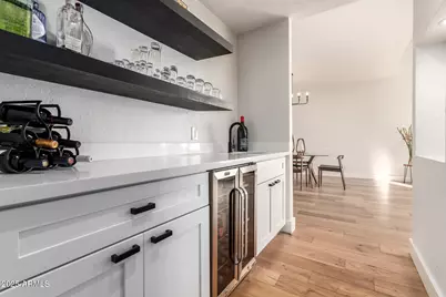 10897 N 78th Street, Scottsdale, AZ 85260 - Photo 13