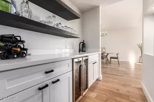 10897 N 78th St, Scottsdale, AZ 85260 - Photo 13