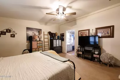 3930 E Arbor Avenue, Mesa, AZ 85206 - Photo 13