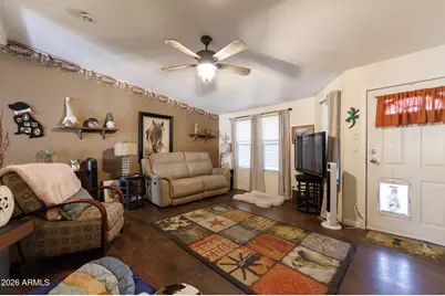 3930 E Arbor Avenue, Mesa, AZ 85206 - Photo 7