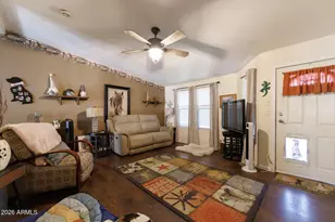 3930 E Arbor Ave, Mesa, AZ 85206 - Photo 7