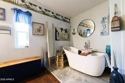 3930 E Arbor Avenue, Mesa, AZ 85206 - Photo 15