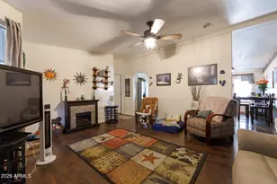 3930 E Arbor Ave, Mesa, AZ 85206 - Photo 9