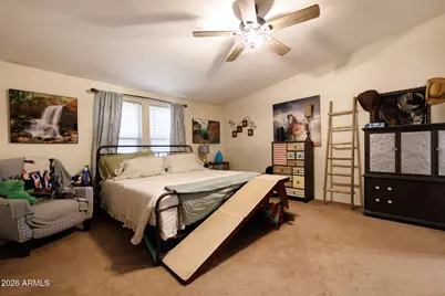 3930 E Arbor Avenue, Mesa, AZ 85206 - Photo 11