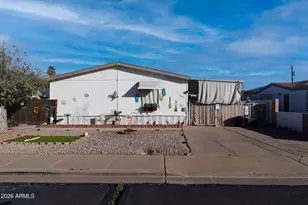 3930 E Arbor Ave, Mesa, AZ 85206 - Photo 25