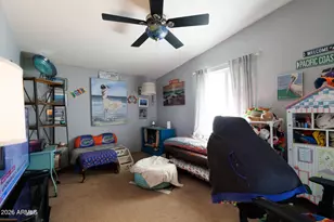 3930 E Arbor Ave, Mesa, AZ 85206 - Photo 17