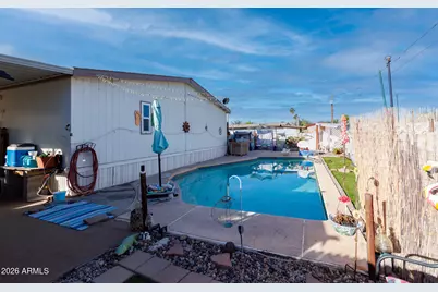 3930 E Arbor Avenue, Mesa, AZ 85206 - Photo 19