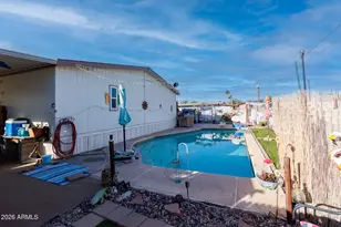 3930 E Arbor Ave, Mesa, AZ 85206 - Photo 19