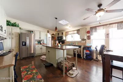 3930 E Arbor Avenue, Mesa, AZ 85206 - Photo 5