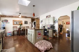 3930 E Arbor Ave, Mesa, AZ 85206 - Photo 3