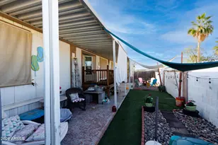 3930 E Arbor Ave, Mesa, AZ 85206 - Photo 23