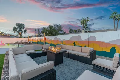 7721 N 47th Drive, Glendale, AZ 85301 - Photo 85