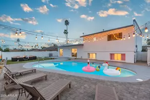 7721 N 47th Dr, Glendale, AZ 85301 - Photo 81