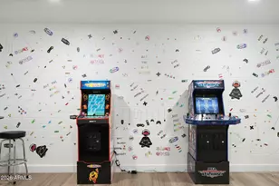 7721 N 47th Dr, Glendale, AZ 85301 - Photo 63