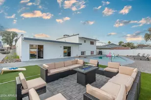 7721 N 47th Dr, Glendale, AZ 85301 - Photo 73