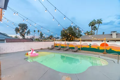 7721 N 47th Drive, Glendale, AZ 85301 - Photo 79