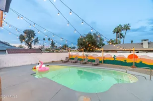 7721 N 47th Dr, Glendale, AZ 85301 - Photo 79