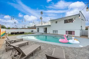 7721 N 47th Dr, Glendale, AZ 85301 - Photo 69