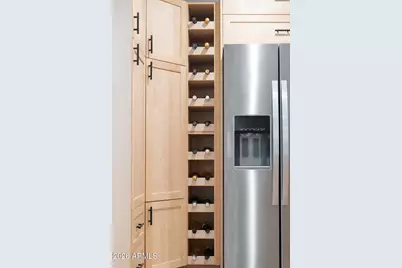 7721 N 47th Drive, Glendale, AZ 85301 - Photo 9