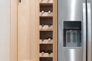 7721 N 47th Dr, Glendale, AZ 85301 - Photo 9