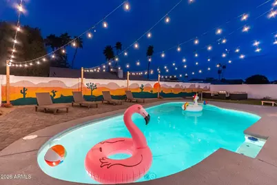 7721 N 47th Drive, Glendale, AZ 85301 - Photo 91