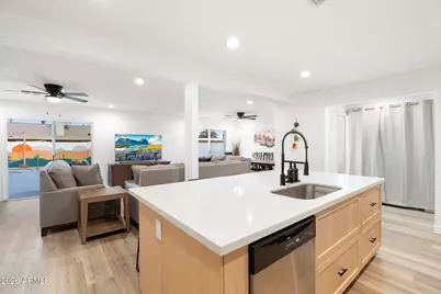 7721 N 47th Drive, Glendale, AZ 85301 - Photo 13