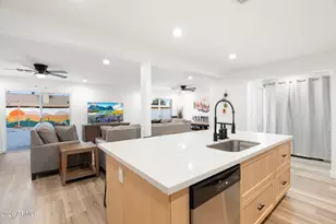 7721 N 47th Dr, Glendale, AZ 85301 - Photo 13