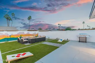 7721 N 47th Dr, Glendale, AZ 85301 - Photo 89