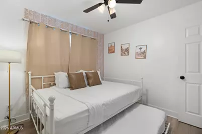 7721 N 47th Drive, Glendale, AZ 85301 - Photo 25