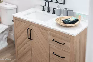 7721 N 47th Dr, Glendale, AZ 85301 - Photo 57