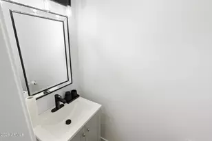 7721 N 47th Dr, Glendale, AZ 85301 - Photo 23