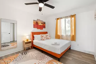 7721 N 47th Dr, Glendale, AZ 85301 - Photo 47