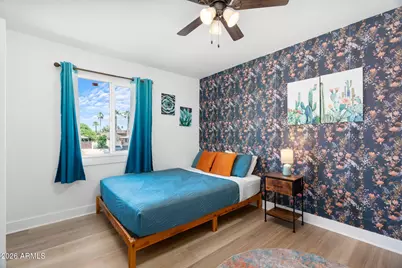 7721 N 47th Drive, Glendale, AZ 85301 - Photo 51