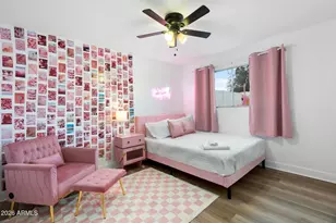 7721 N 47th Dr, Glendale, AZ 85301 - Photo 43