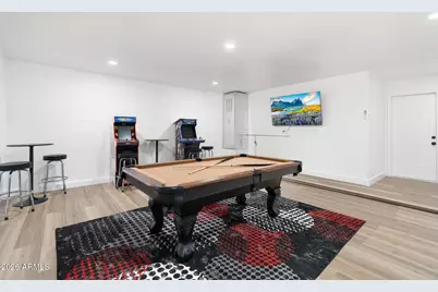 7721 N 47th Drive, Glendale, AZ 85301 - Photo 65