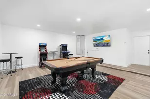 7721 N 47th Dr, Glendale, AZ 85301 - Photo 65