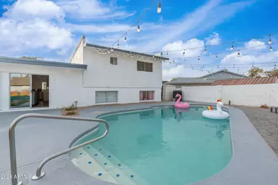 7721 N 47th Drive, Glendale, AZ 85301 - Photo 67