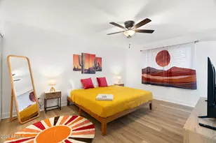 7721 N 47th Dr, Glendale, AZ 85301 - Photo 29