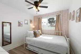 7721 N 47th Dr, Glendale, AZ 85301 - Photo 35