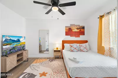 7721 N 47th Drive, Glendale, AZ 85301 - Photo 49